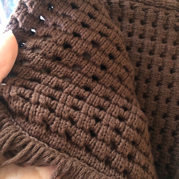 The Reformation top+skirt 2 set!! Excellent quality and only worn once. - Picture 8 of 8